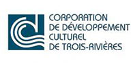 Corporation de développement 