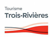 Tourisme Trois-Rivières