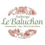 Auberge Le Baluchon