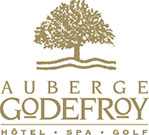 Auberge Godefroy